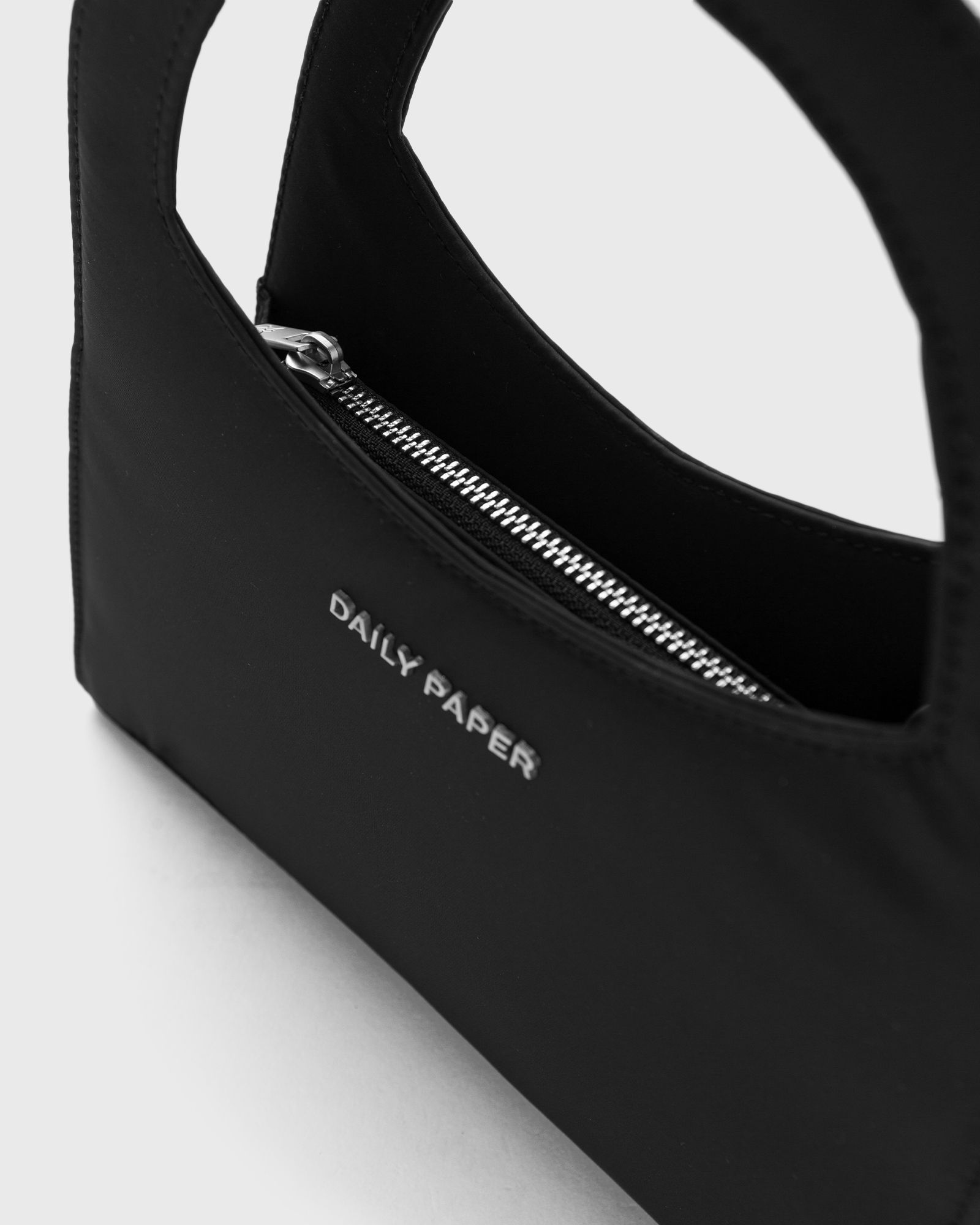 codu padded nylon bag