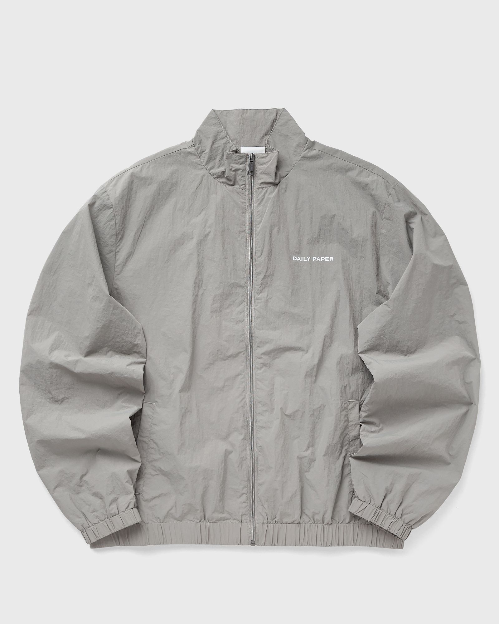 eward jacket