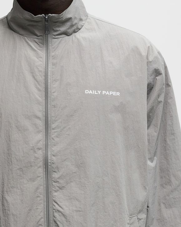 eward jacket