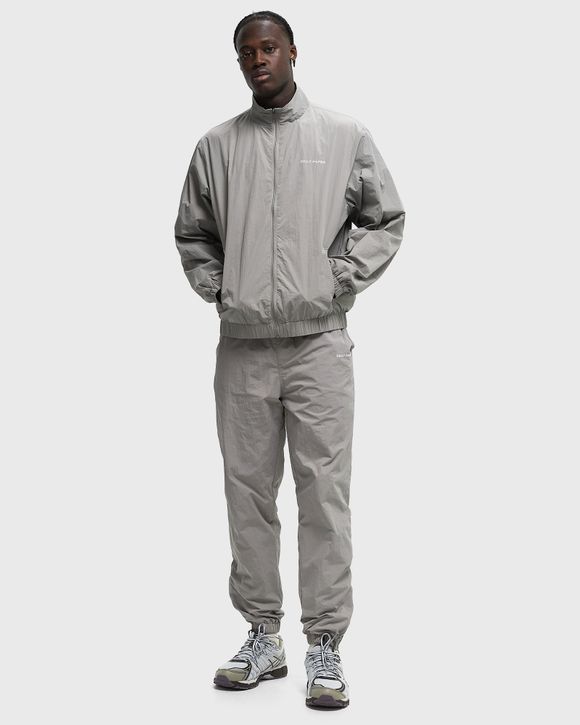 Thumbnail - Eward pants