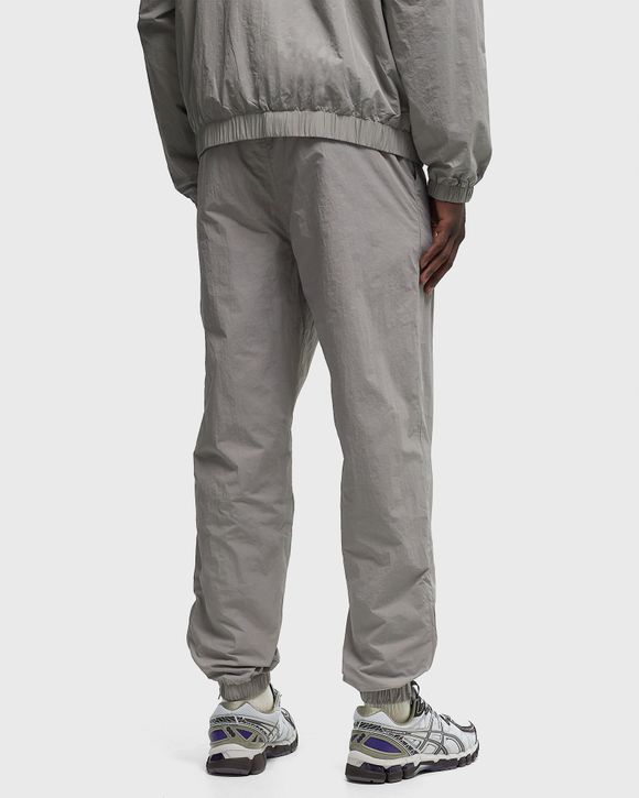 eward pants