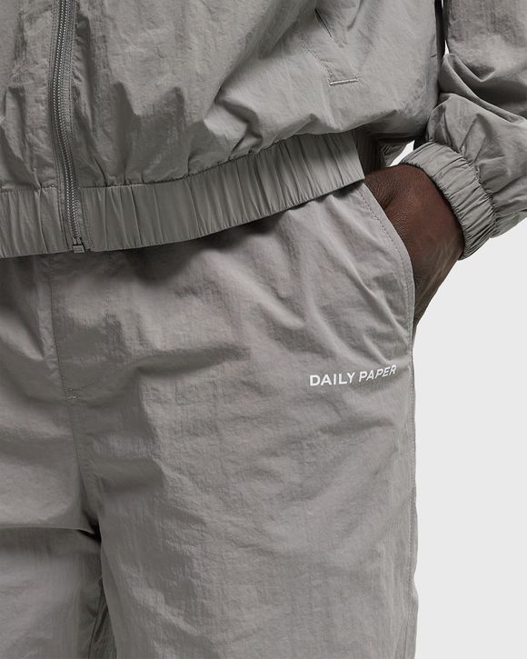 eward pants