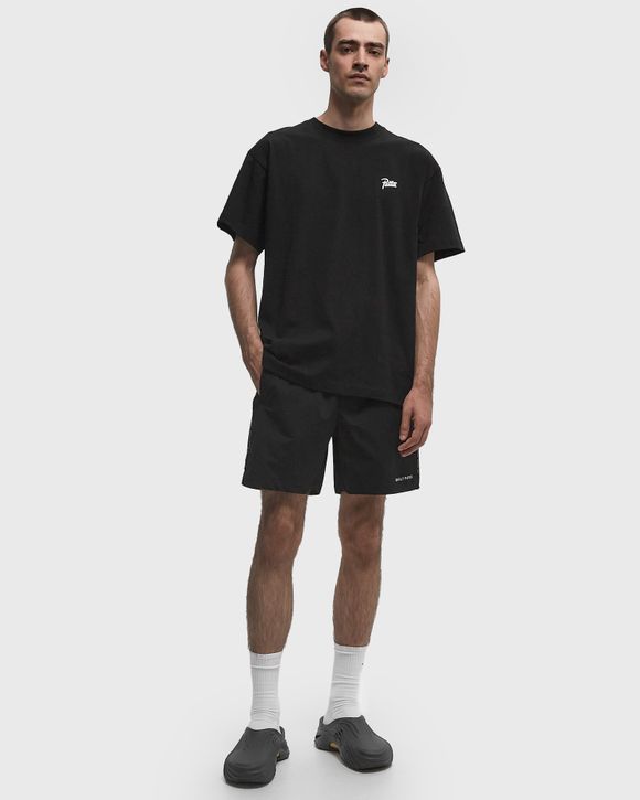 Thumbnail - Mehani shorts