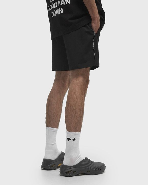 mehani shorts