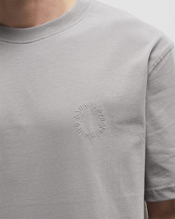 orbit emb t-shirt