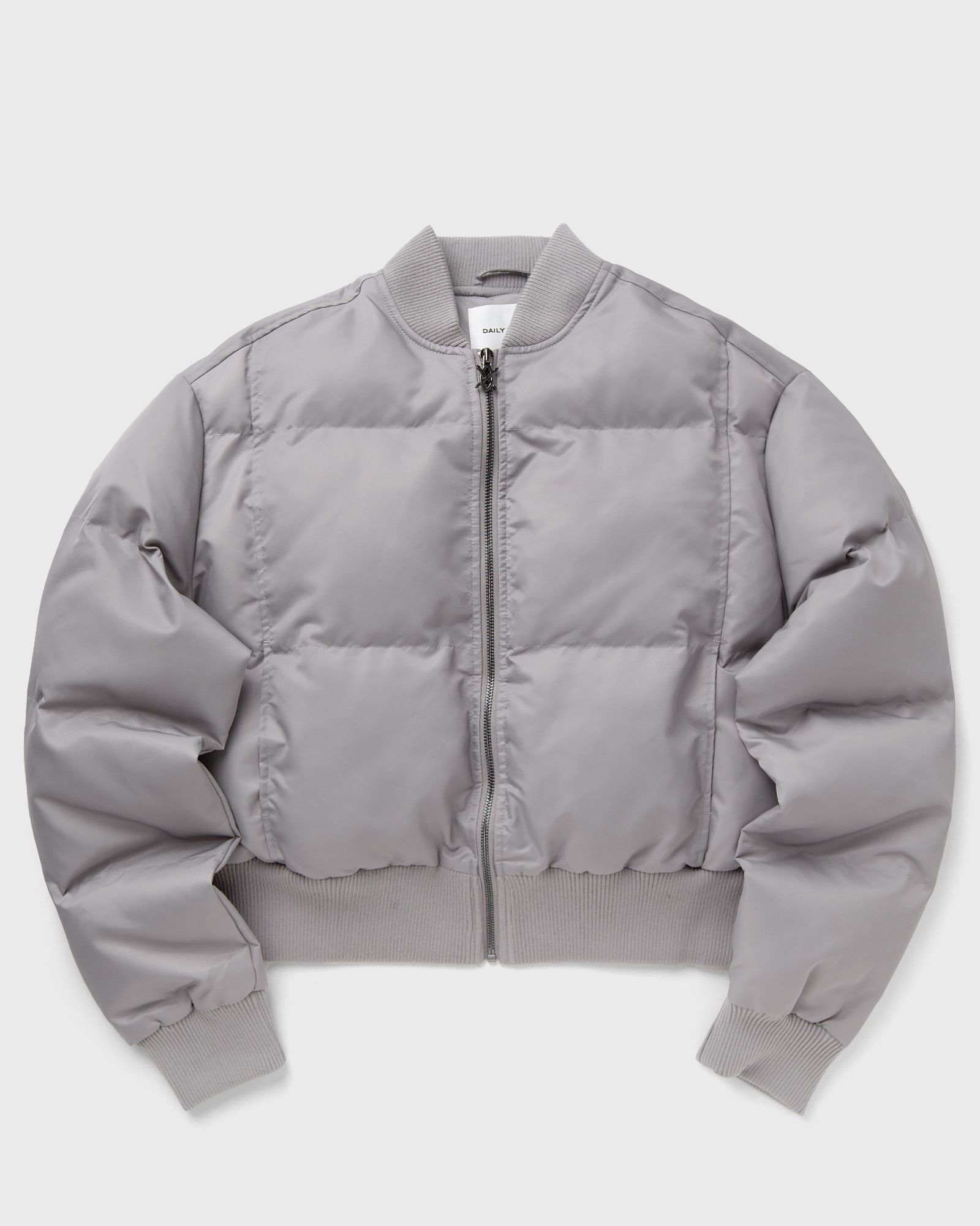 anaya puffer jacket