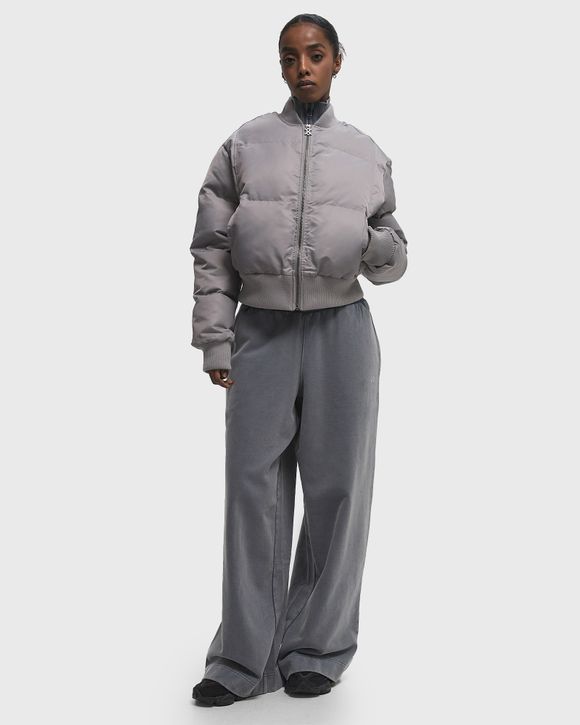 anaya puffer jacket
