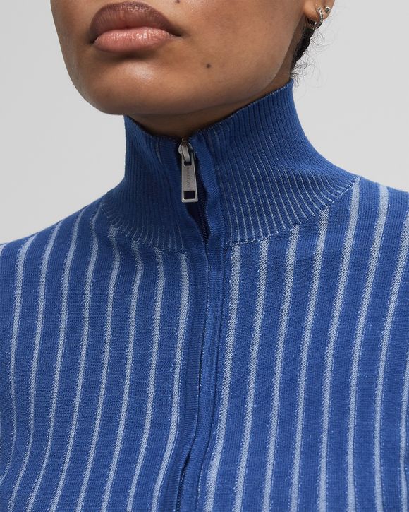 dias knit cardigan