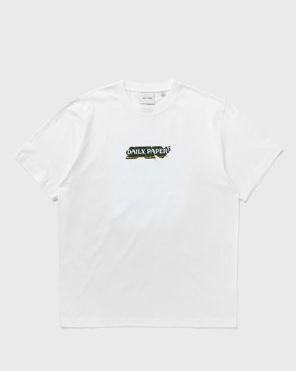 STICKER TEE