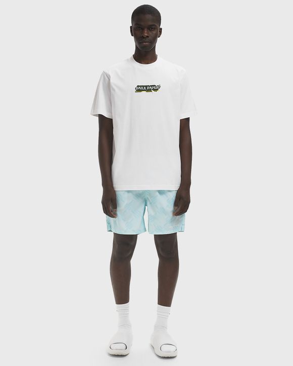 Thumbnail - STICKER TEE
