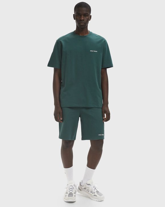 Thumbnail - DIAS TEE