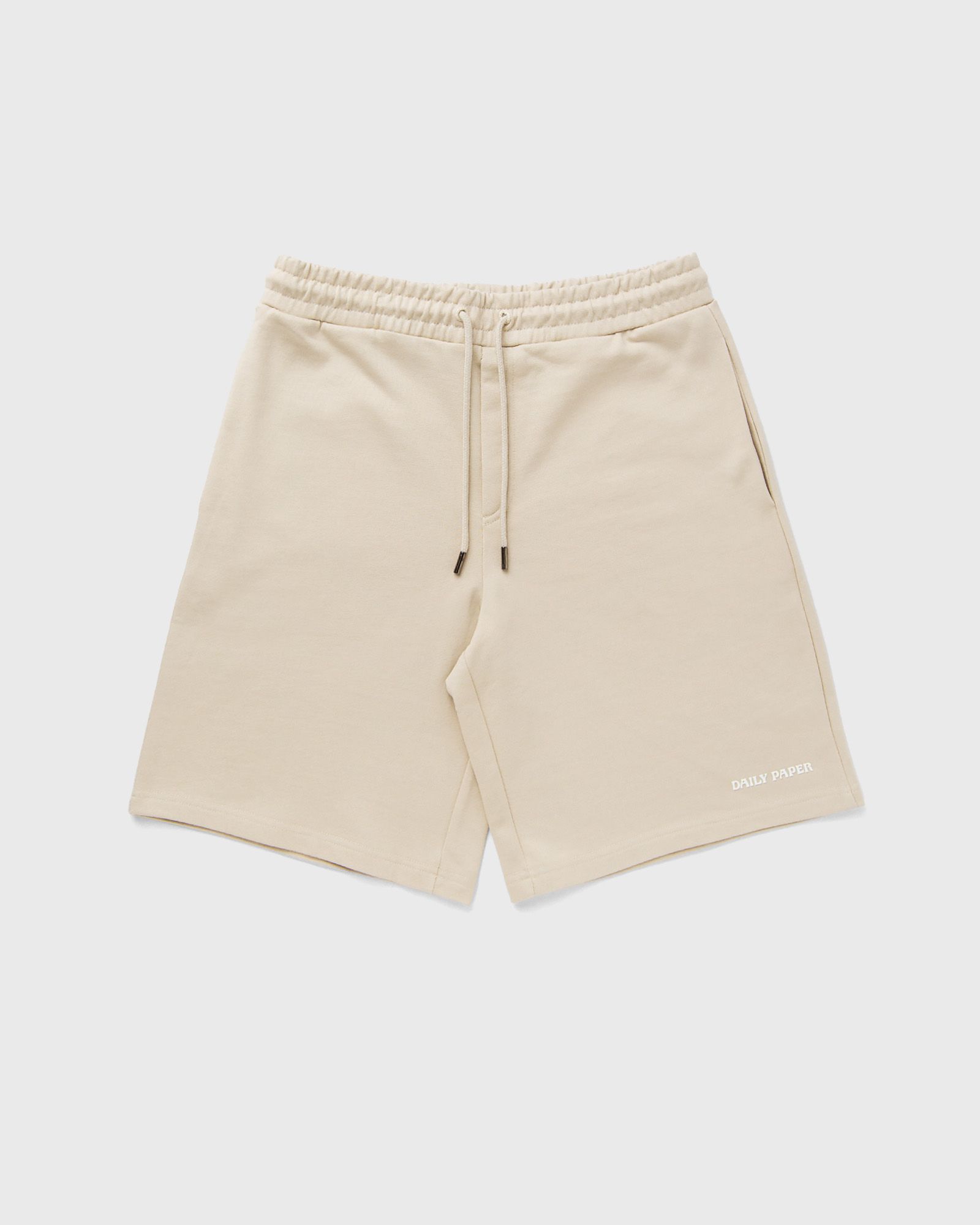 DIAS JERSEY SHORTS