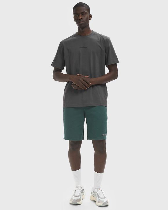 TIN LID TEE