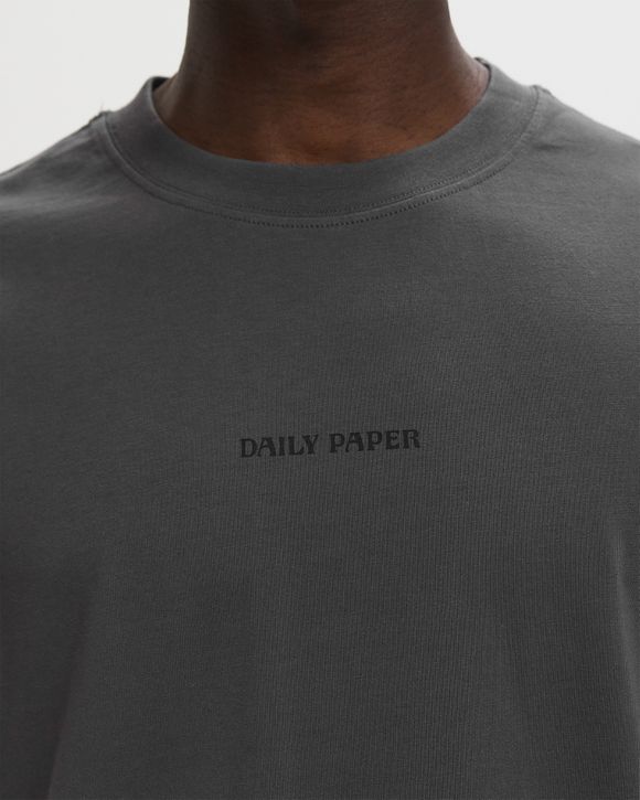 TIN LID TEE