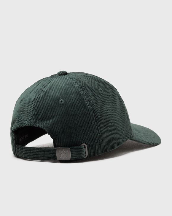 Thumbnail - CORDUROY DP CAP