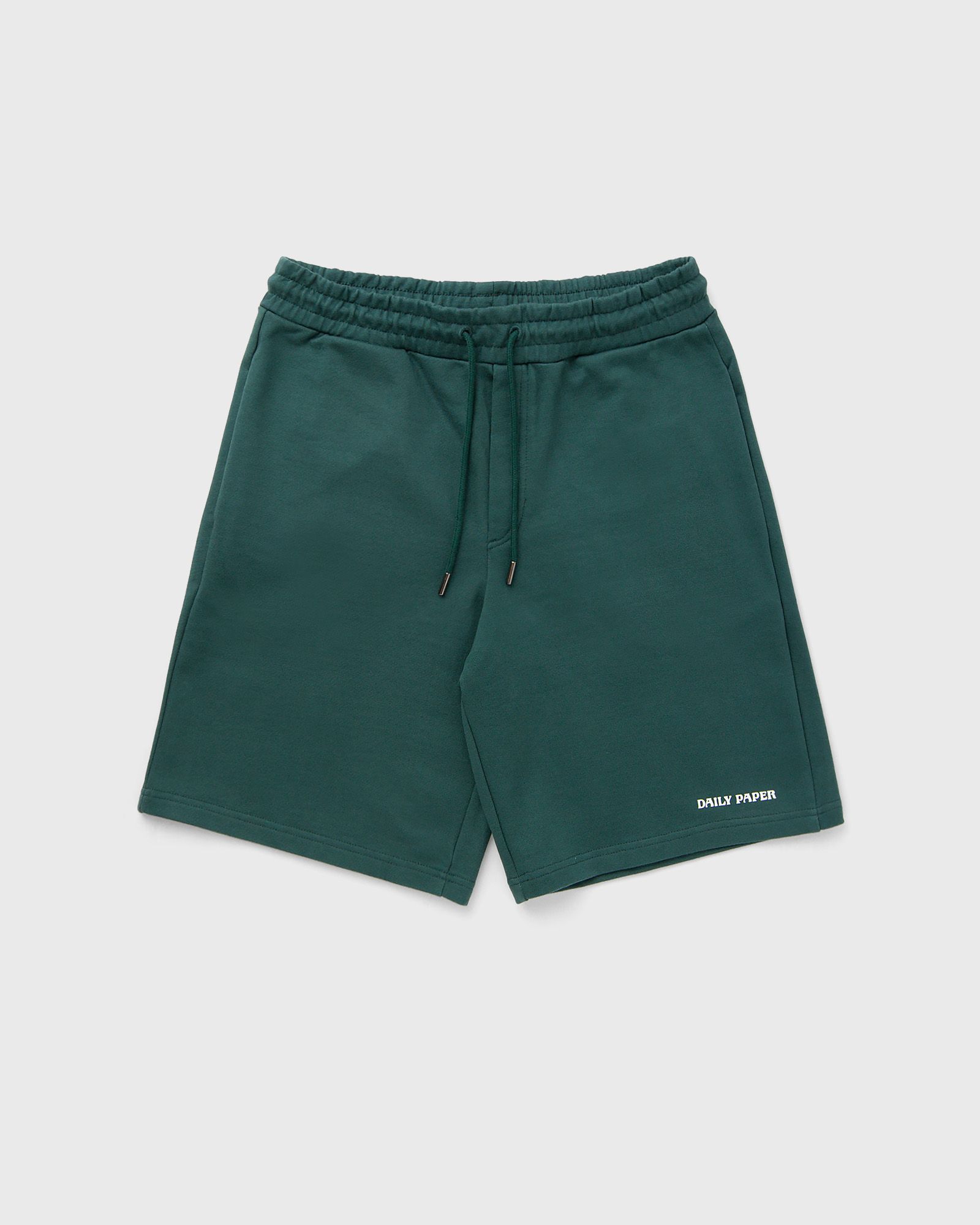 DIAS JERSEY SHORTS