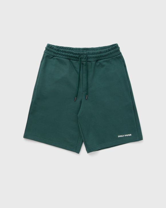 DIAS JERSEY SHORTS