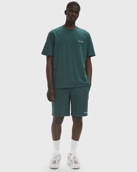 Thumbnail - DIAS JERSEY SHORTS