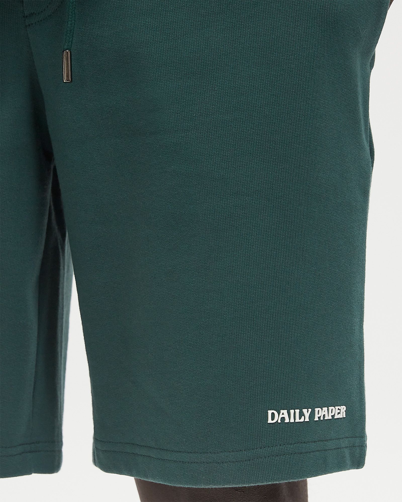 DIAS JERSEY SHORTS