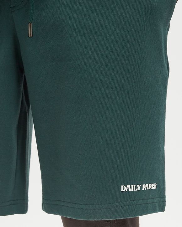 DIAS JERSEY SHORTS