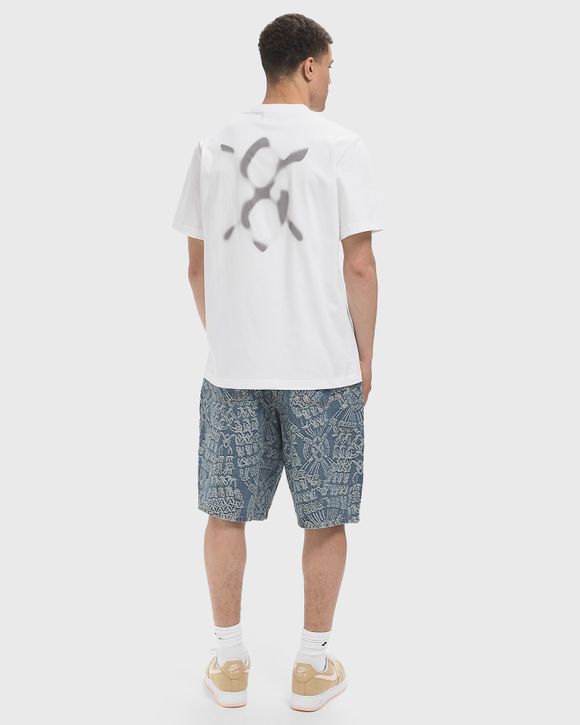 Thumbnail - SHIELD FOCUS TEE