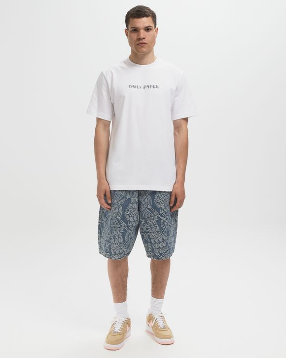 SHIELD FOCUS TEE