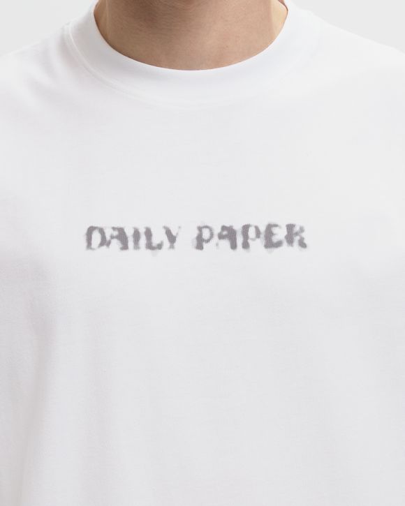 SHIELD FOCUS TEE