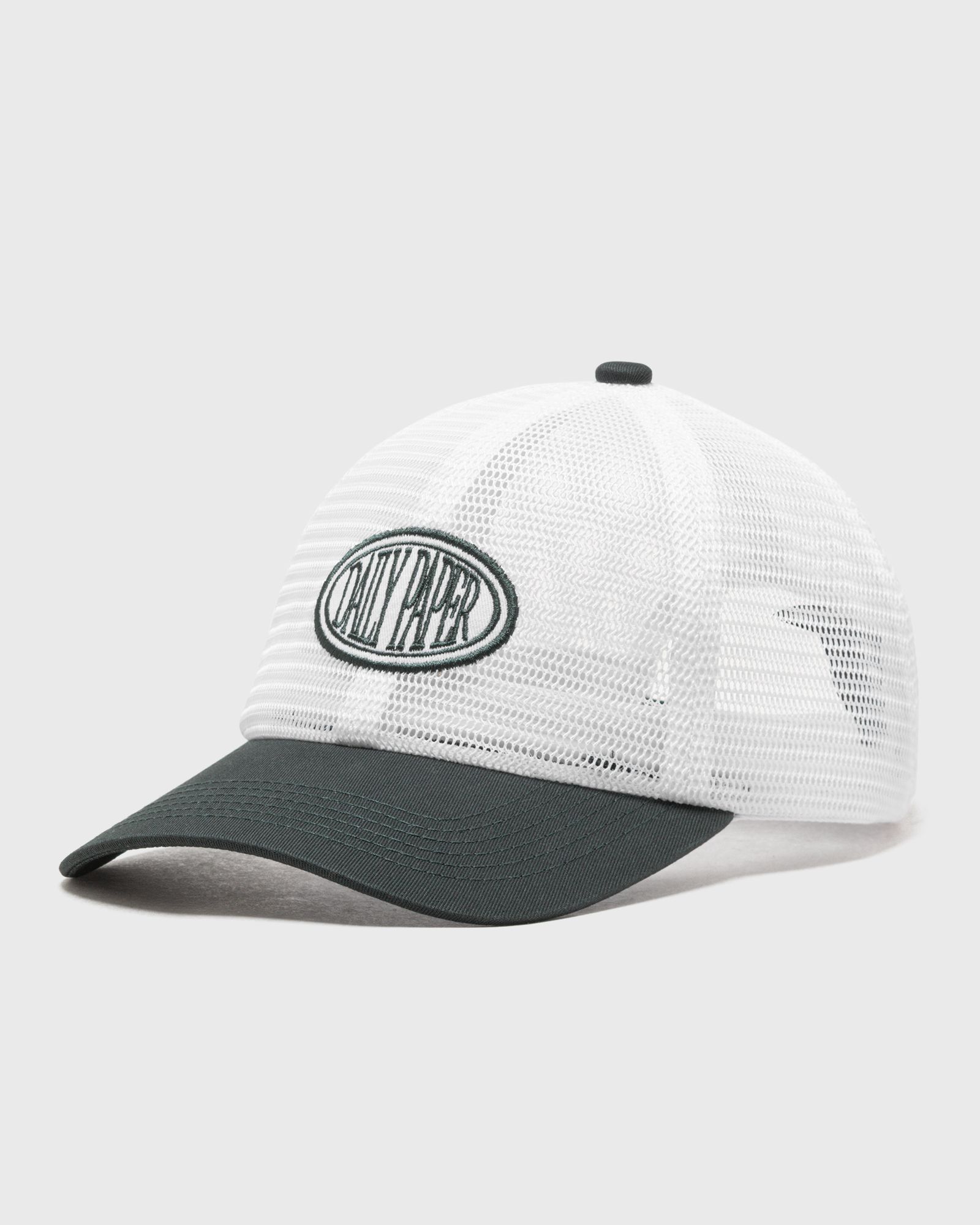 MESH CAP