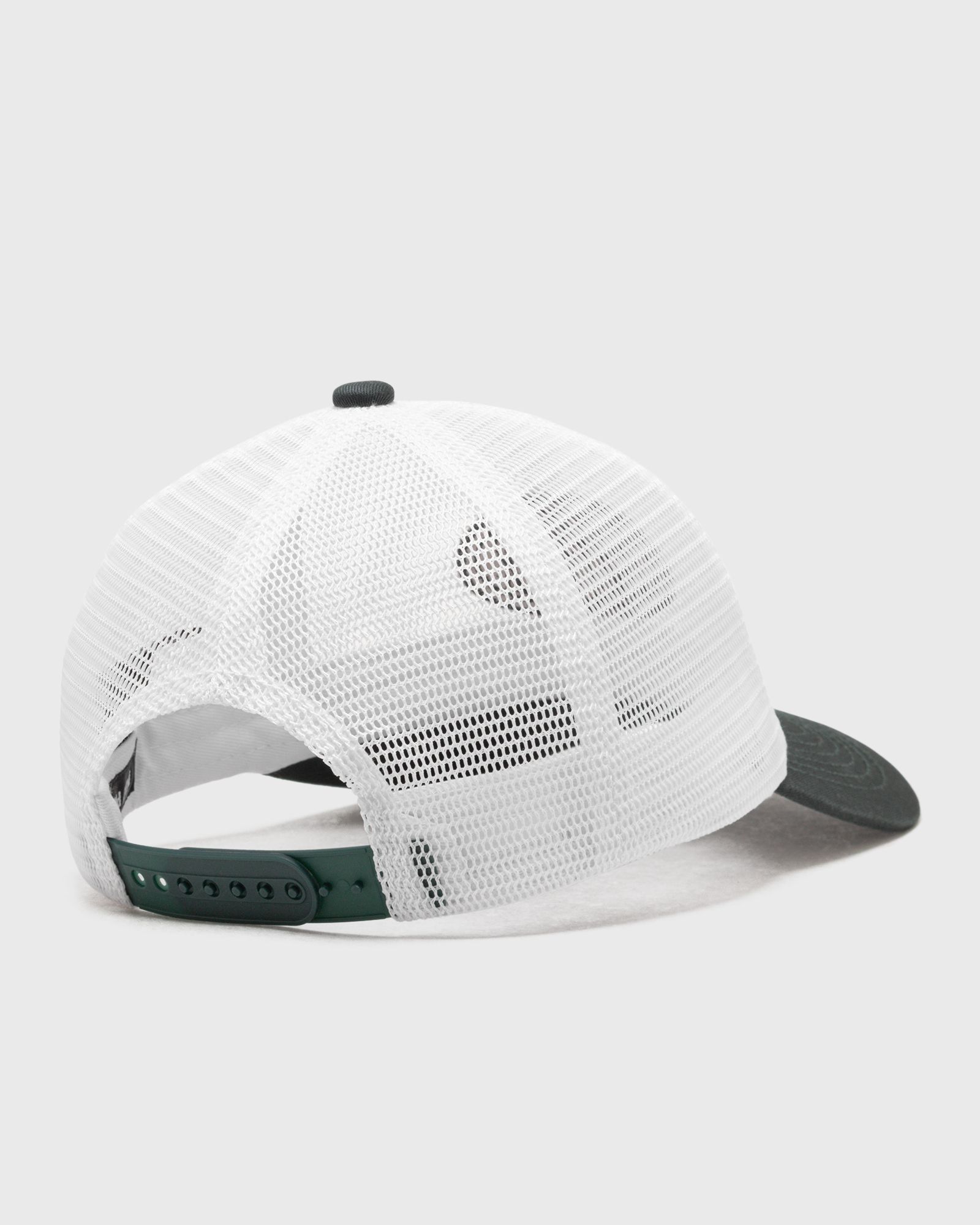 MESH CAP