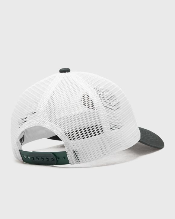 Thumbnail - MESH CAP