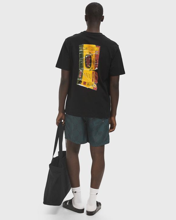 Thumbnail - WRAPPER TEE
