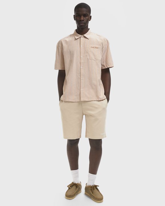 Thumbnail - STRIPE SS SHIRT