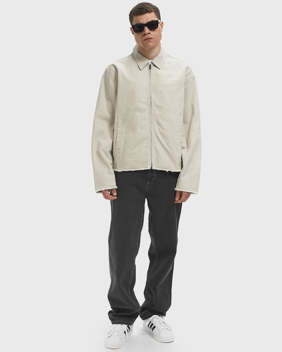 Thumbnail - TWILL WORKWEAR JACKET