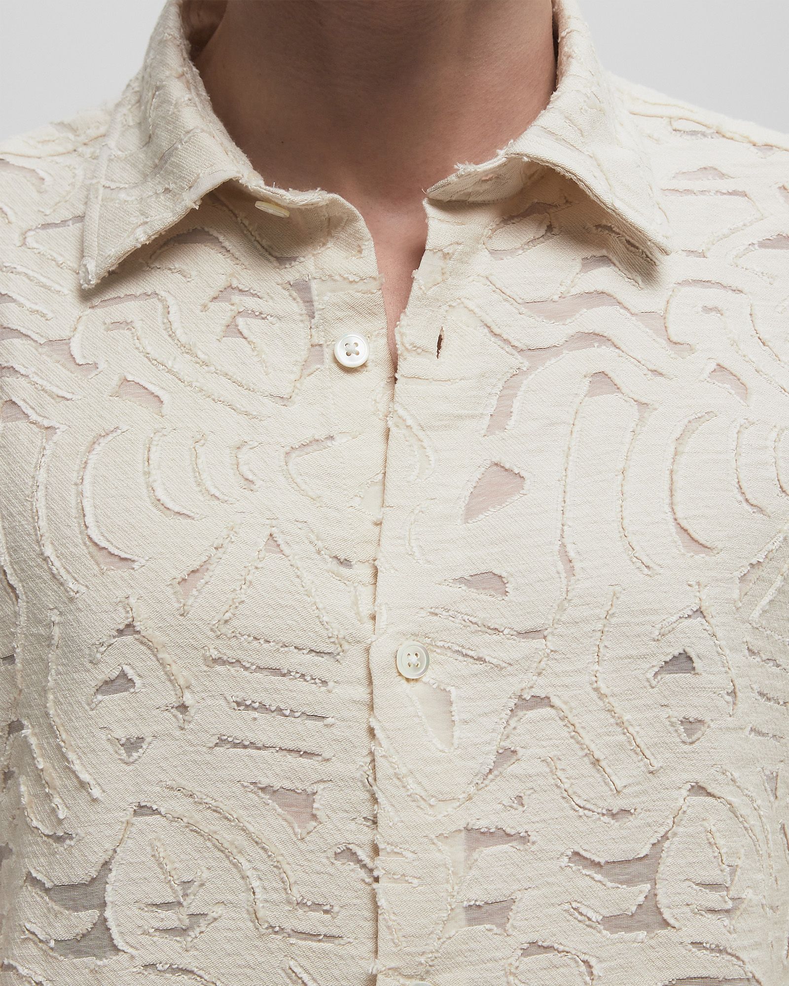 FREDDY SS NO PKT 5025