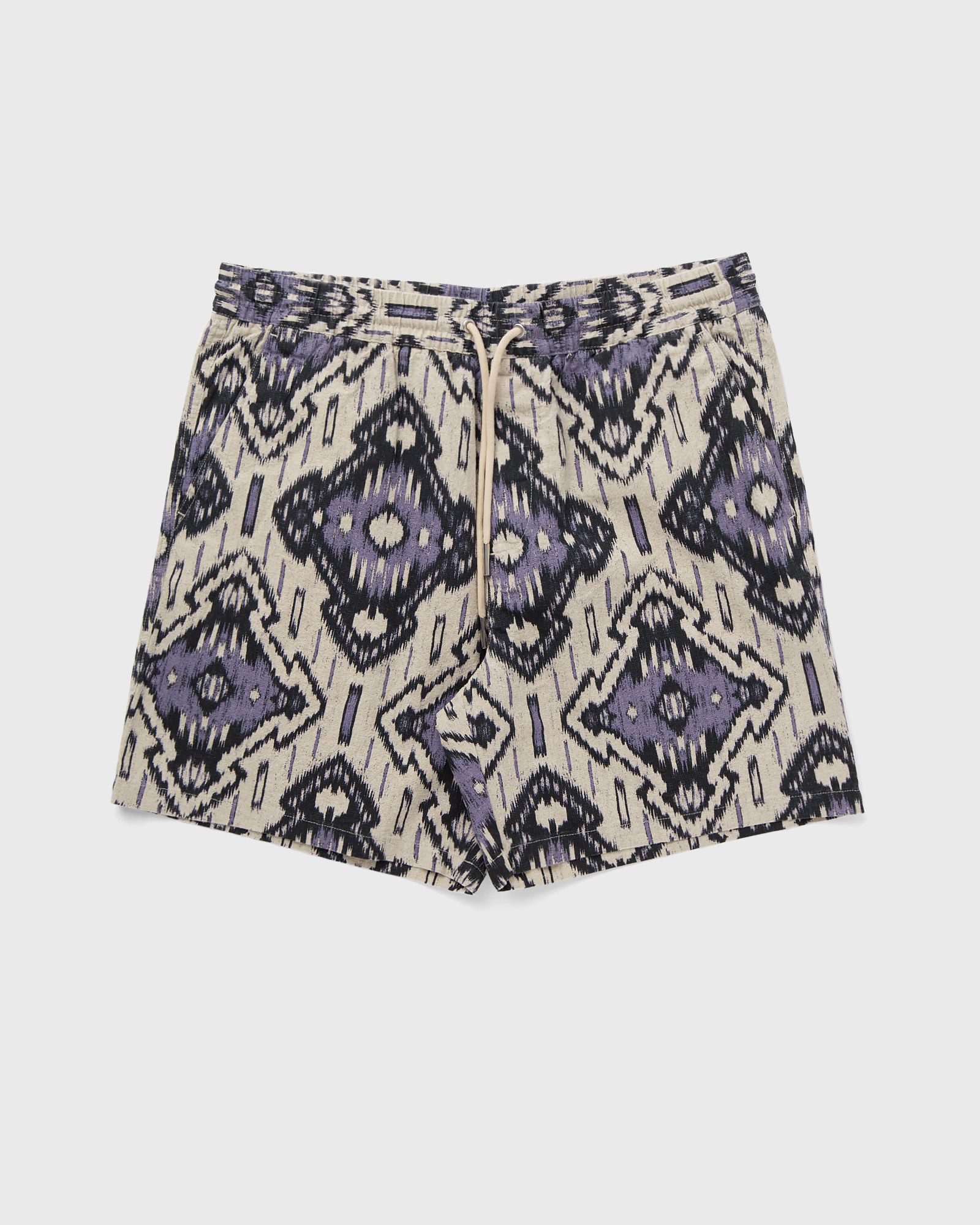 GREGOR SHORTS 5396