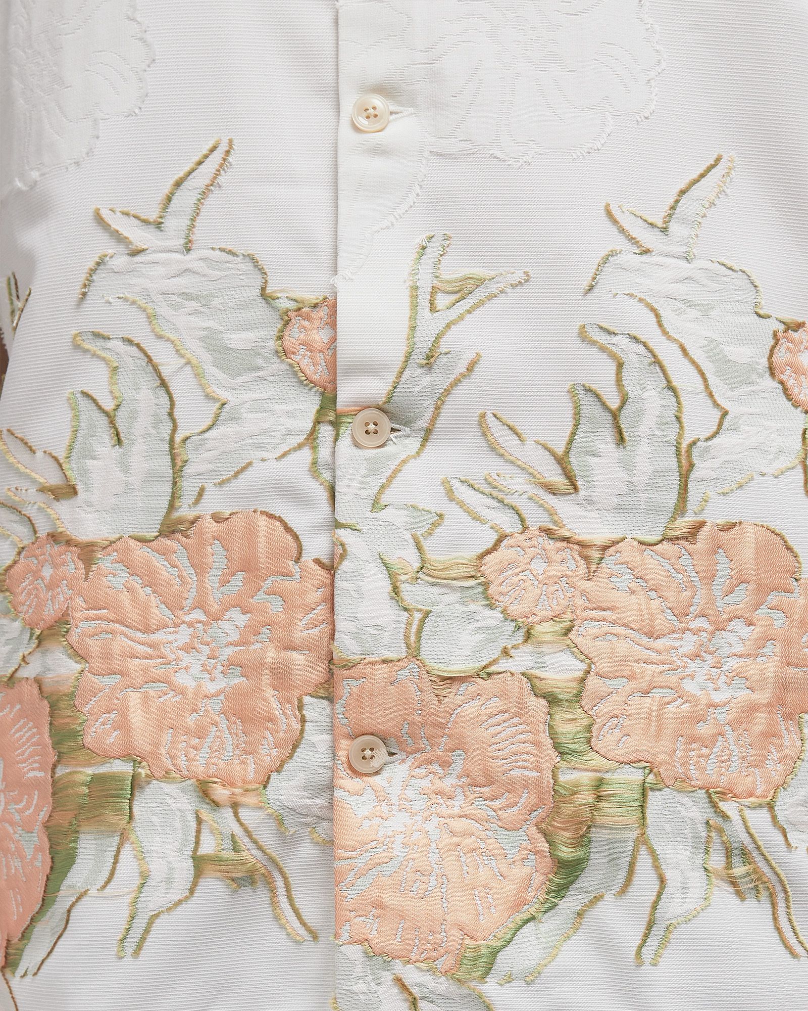 FREDDY SS NO PKT 5578