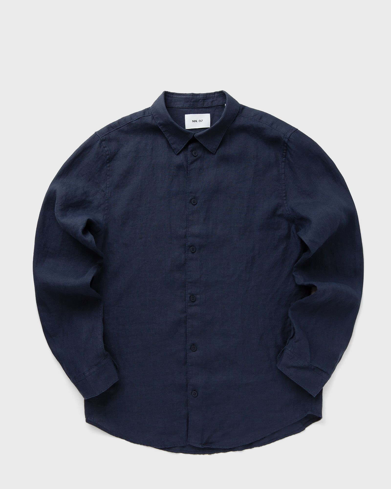 ENZO SHIRT 5708