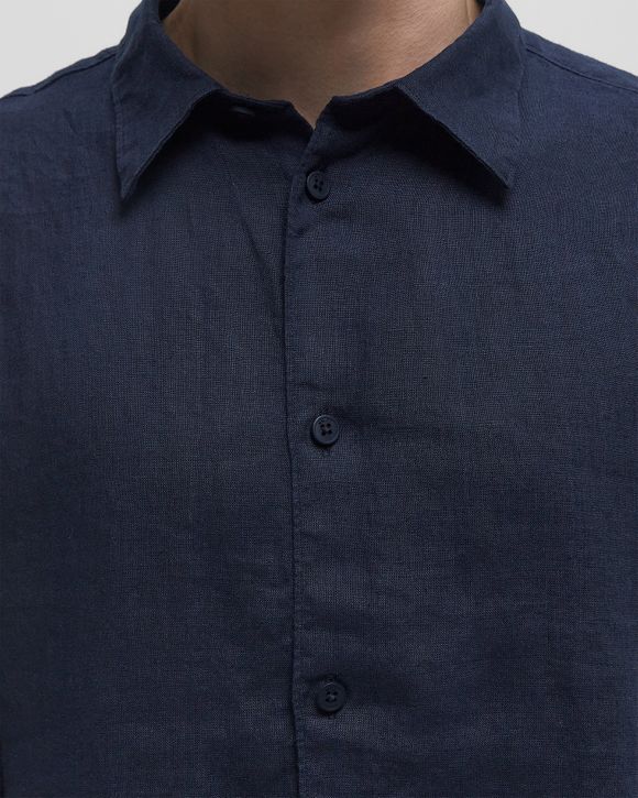 ENZO SHIRT 5708