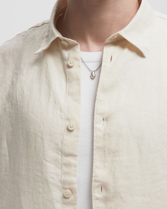ENZO SHIRT 5708
