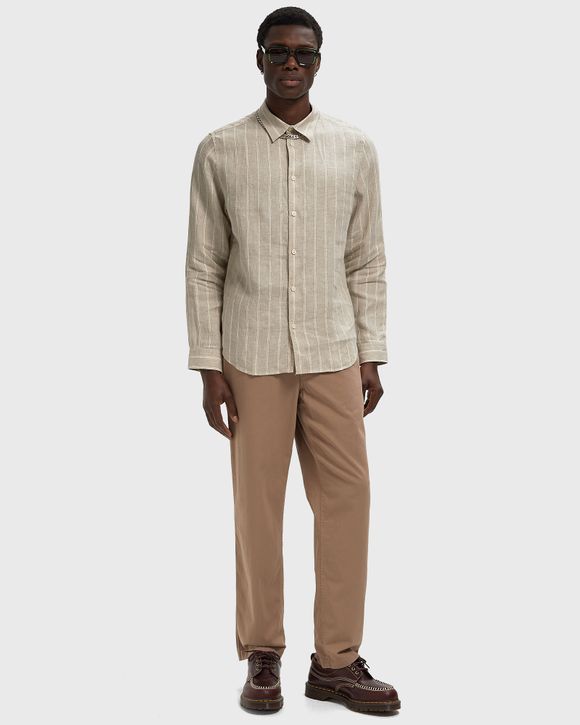 Enzo Shirt 5728