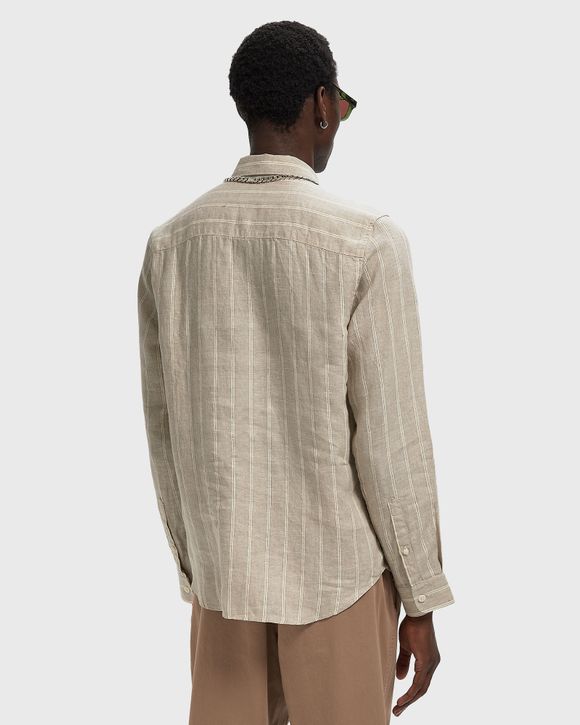 Enzo Shirt 5728