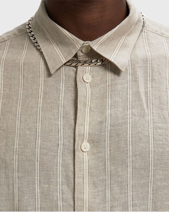 Enzo Shirt 5728