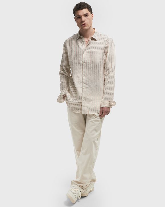 Thumbnail - ENZO SHIRT 5728