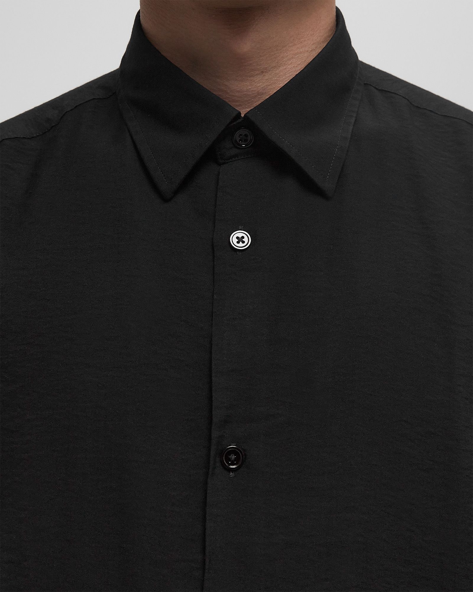 FREDDY SS NO PKT 5971