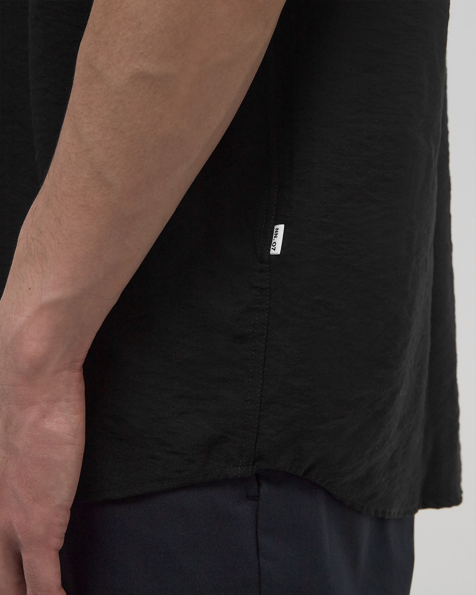 FREDDY SS NO PKT 5971