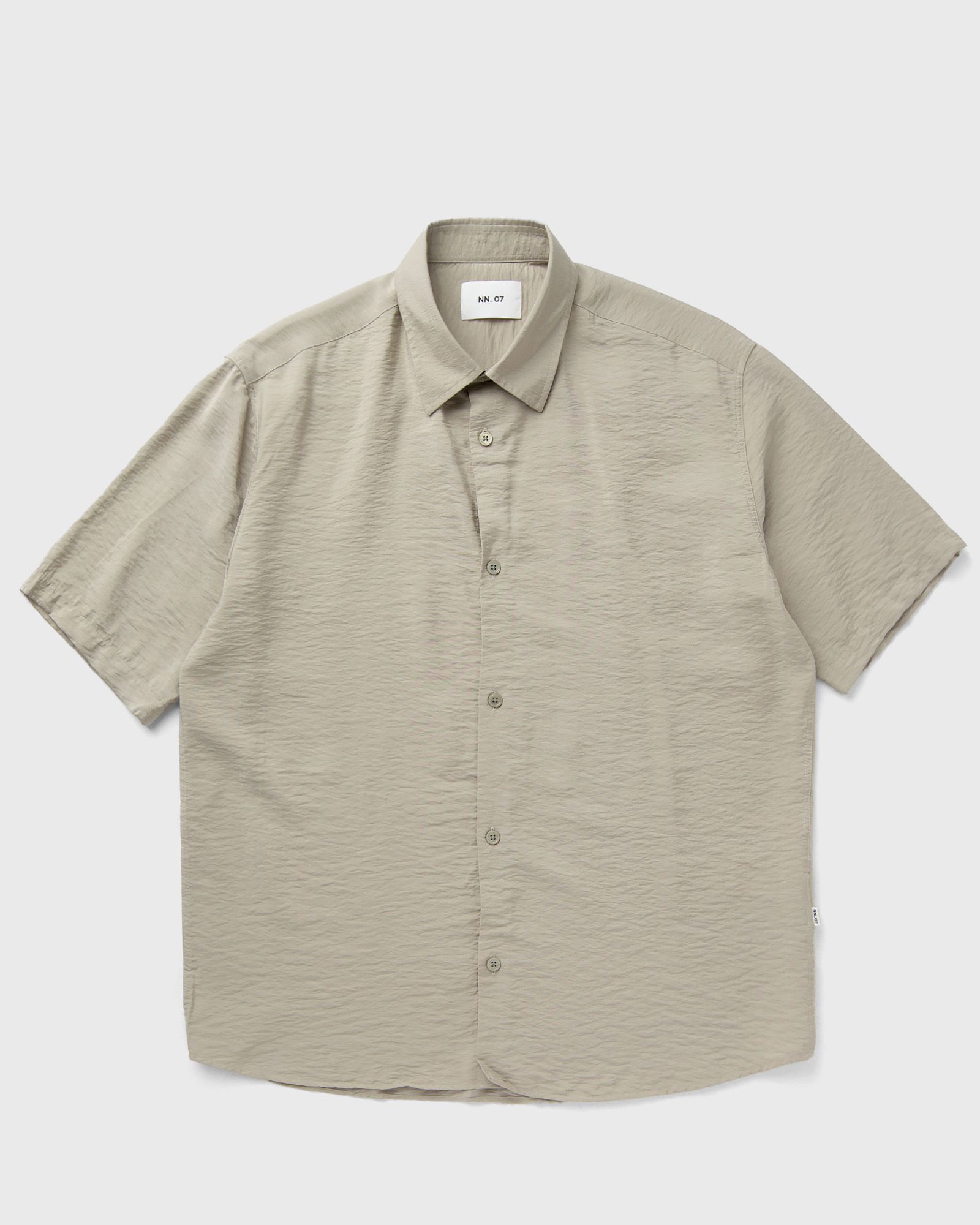 FREDDY SS NO PKT 5971