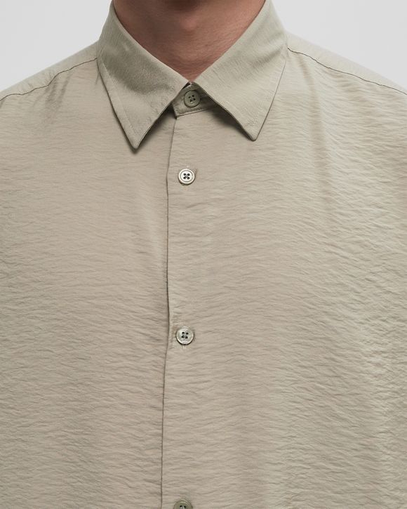 FREDDY SS NO PKT 5971