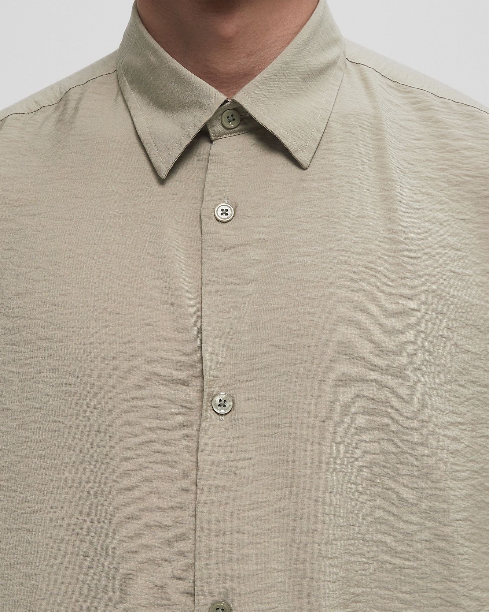 FREDDY SS NO PKT 5971