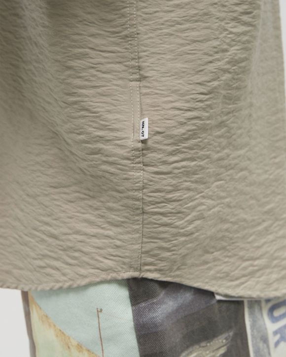 FREDDY SS NO PKT 5971