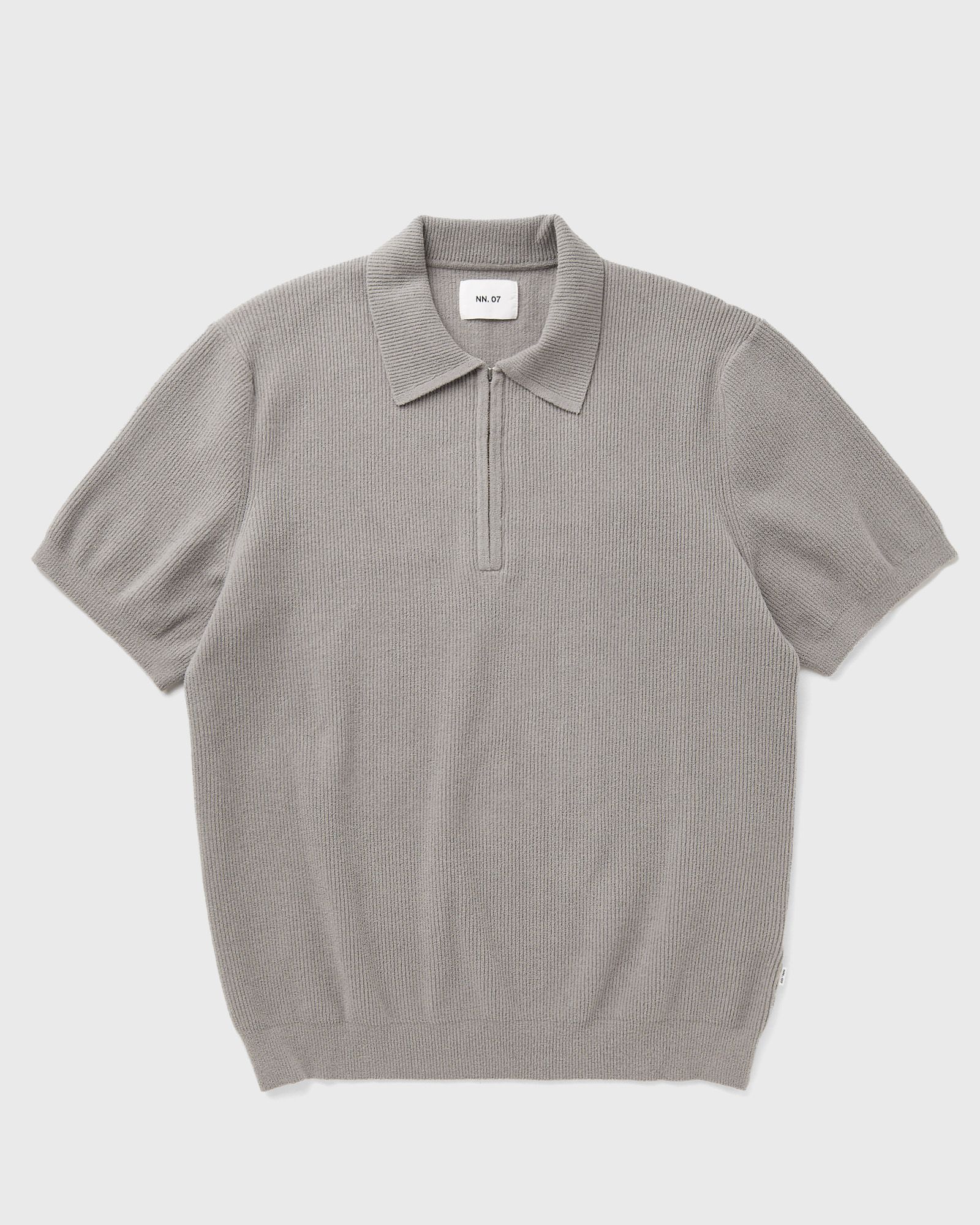 DANNY ZIP POLO 6429